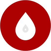 DROP